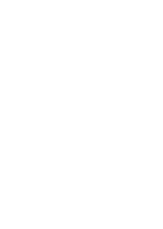 Wahyu Villa Bali